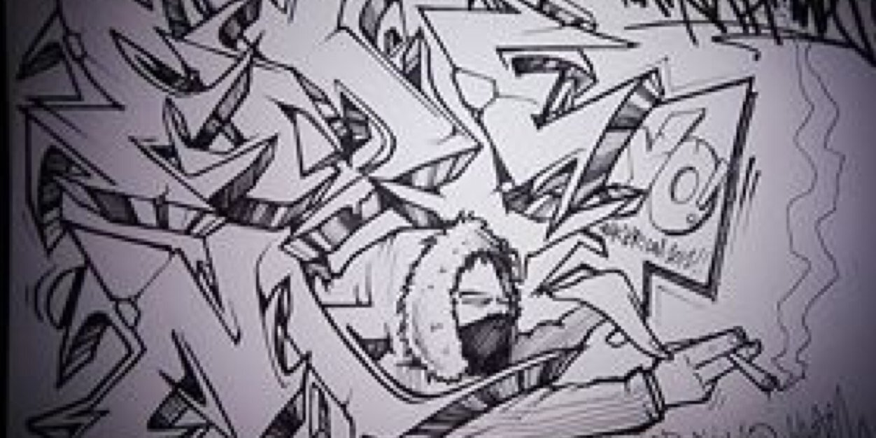 theeskiemo's profile banner image