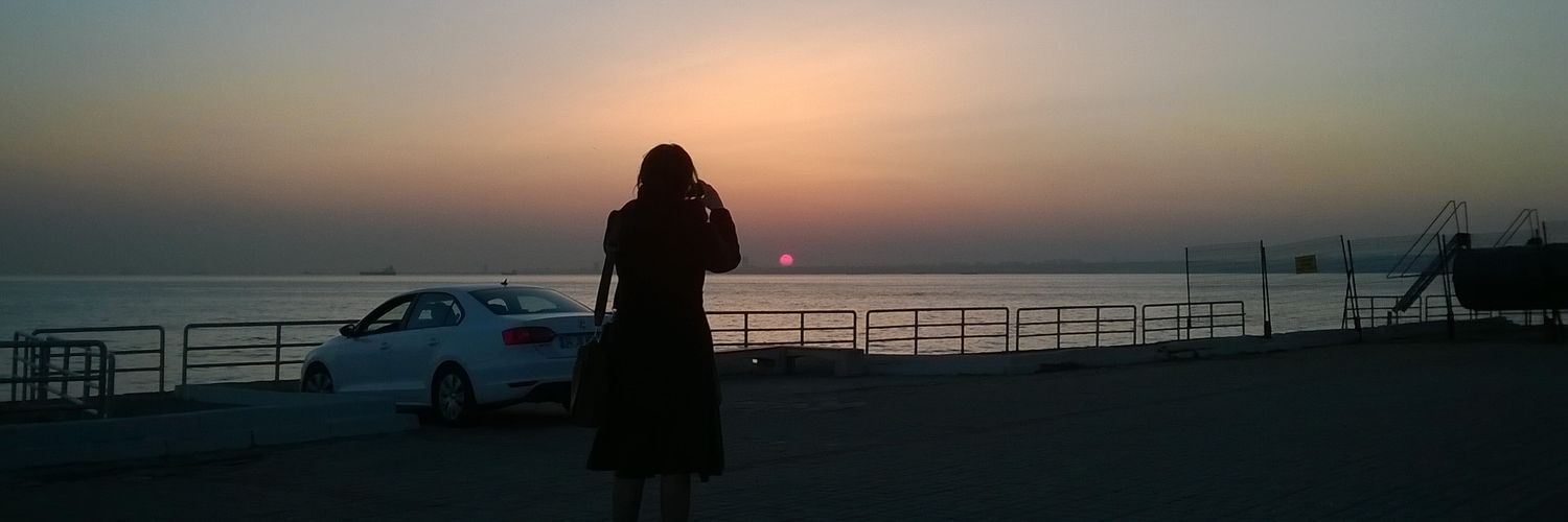 alabalik1's profile banner image