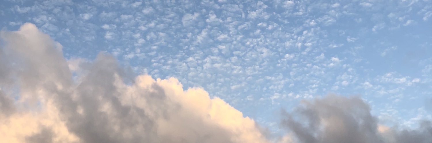 somcuteha's profile banner image