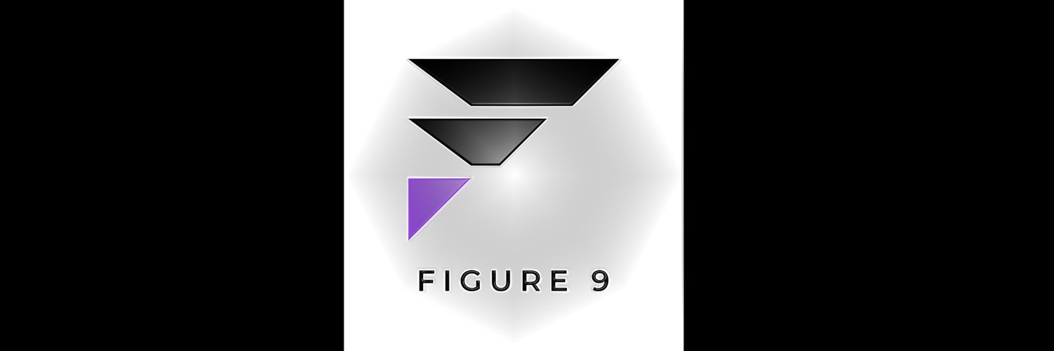 FIGURE 9 banner