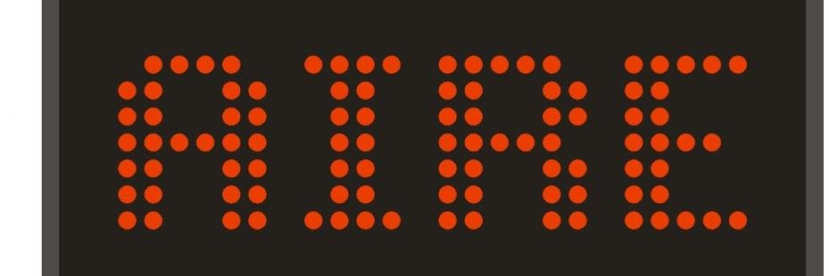 LAPLATADEPORTES's profile banner image