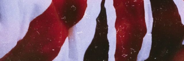 Soulja_Jrn's profile banner image