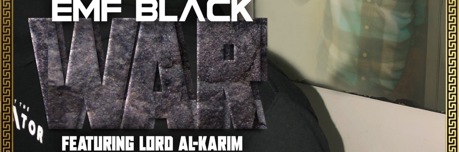 TEAM_EMFBLACK's profile banner image