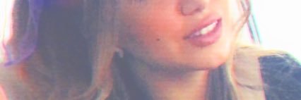 Shahad_NA's profile banner image