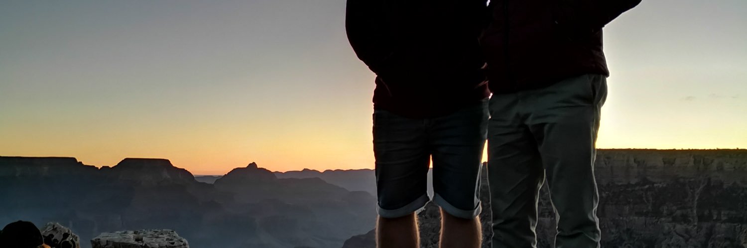 EdzonfireINvest's profile banner image