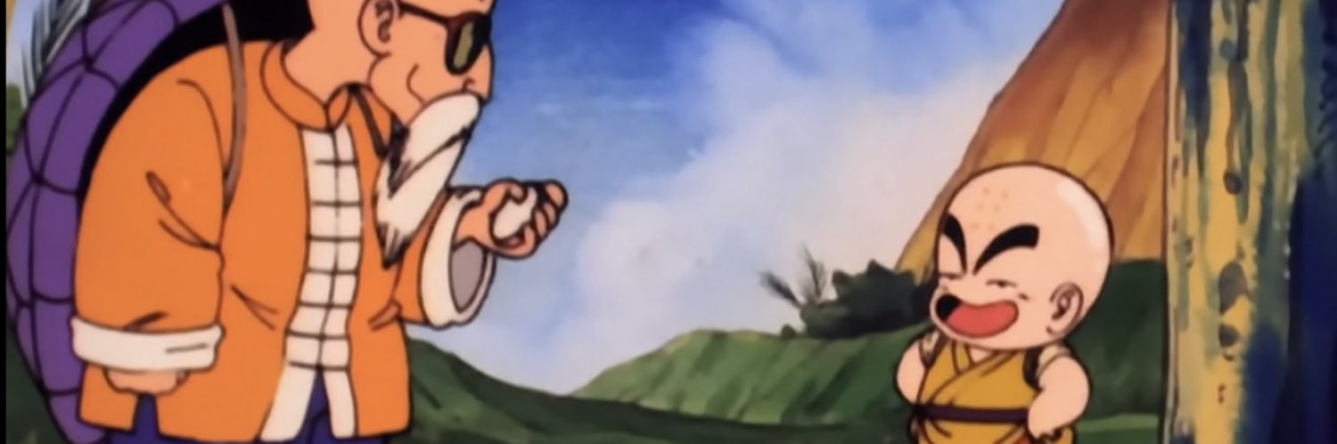 notweetschris's profile banner image