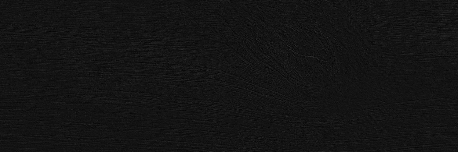 1000thCassandra's profile banner image