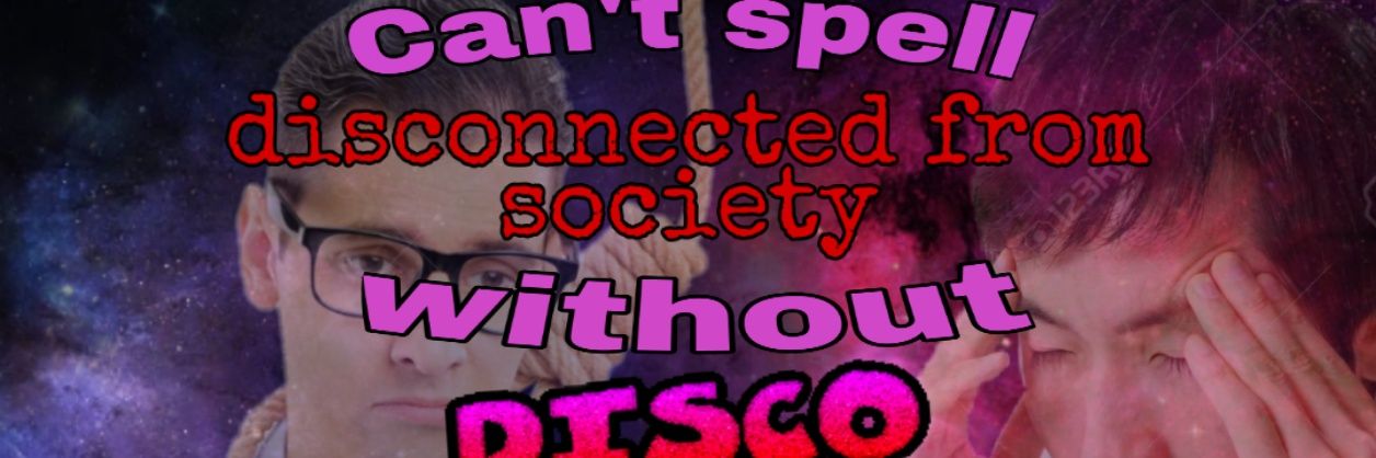liddad's profile banner image