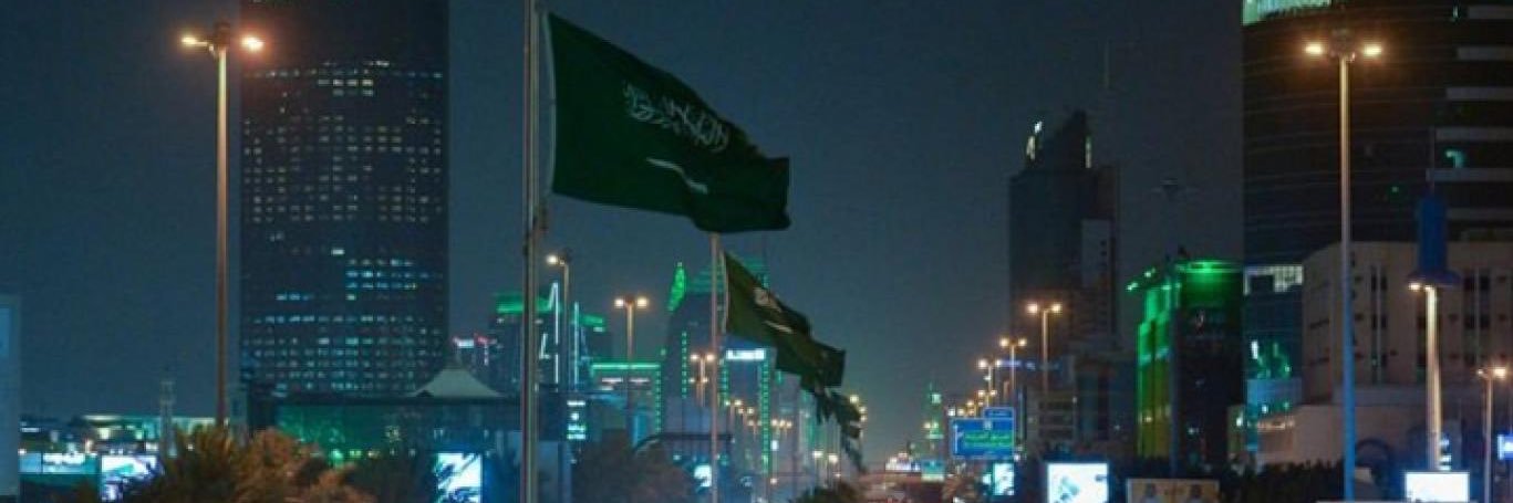 RashadAlmwi's profile banner image