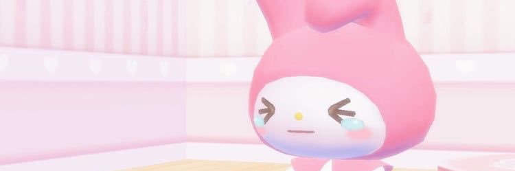 ingkuuu_'s profile banner image