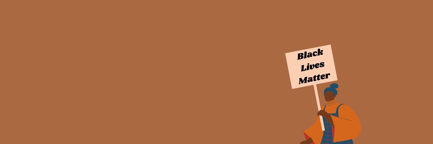MissLekhade's profile banner image