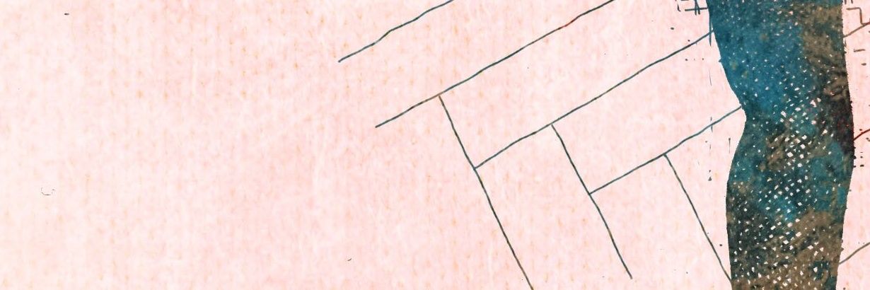 FFUKAB's profile banner image