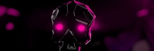 _cocomelons's profile banner image