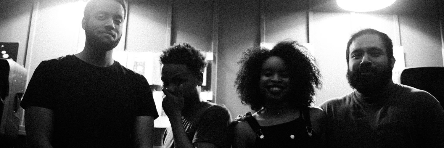Favelas_CLT's profile banner image