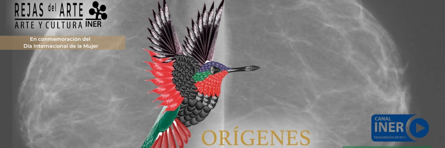 ProfTecImagMed's profile banner image
