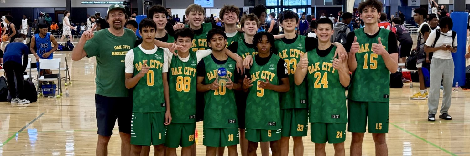 WCBA2025's profile banner image