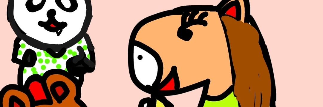 saramenco's profile banner image