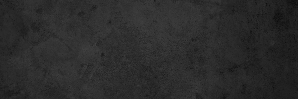 shakawear Profile Banner