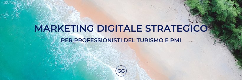 GaGraziani's profile banner image