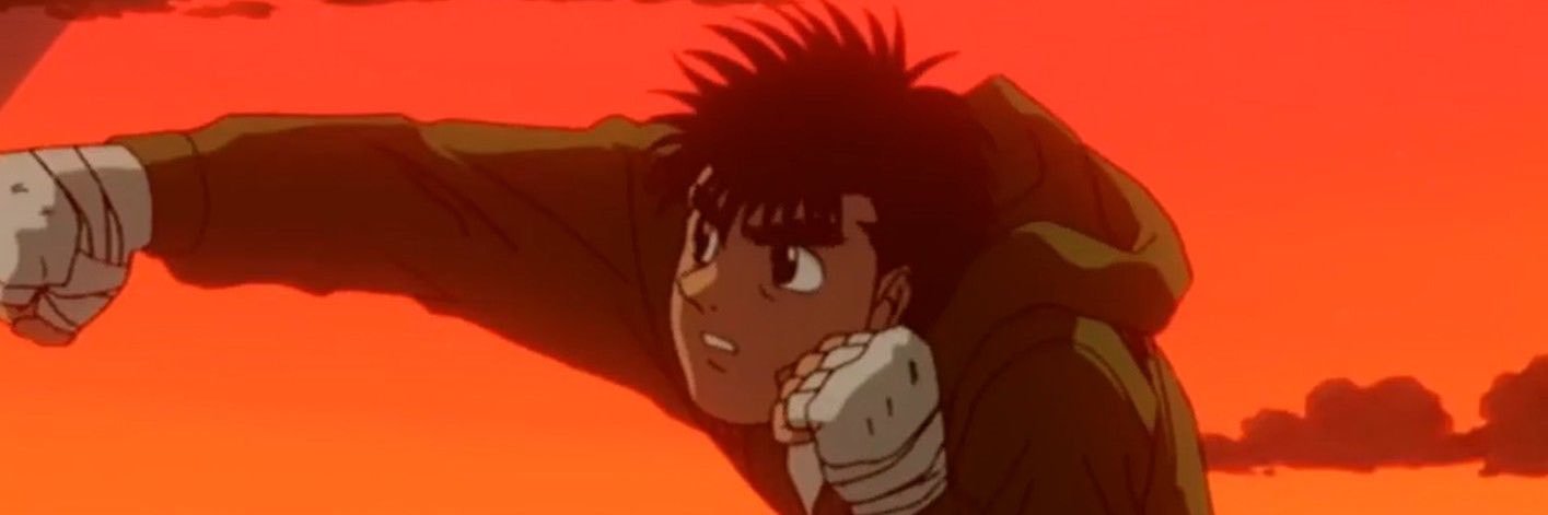 MAN0NHML's profile banner image