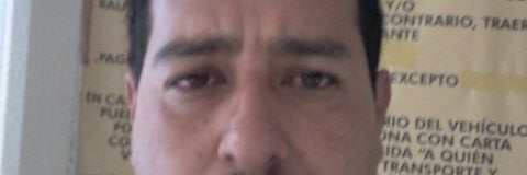 MarioServinB's profile banner image