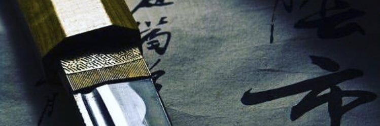 Leollol's profile banner image