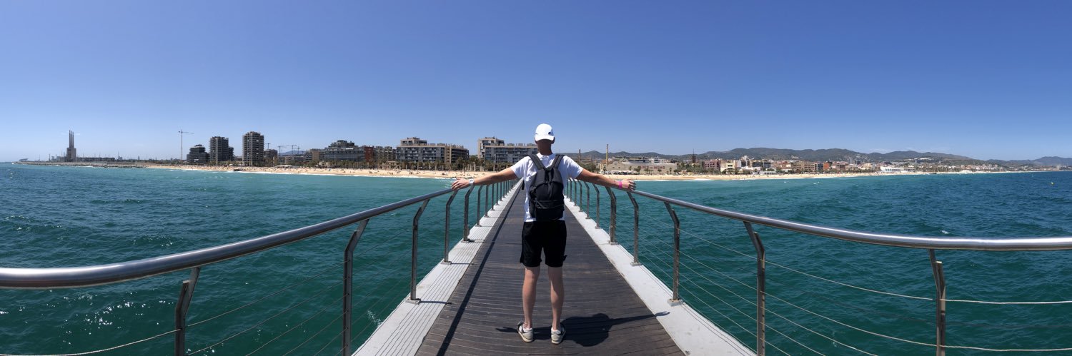 valzer_57's profile banner image