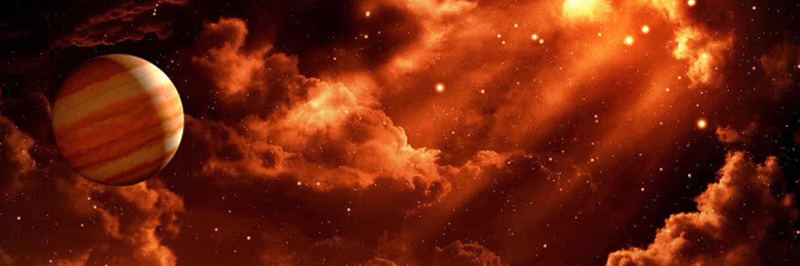 PasioJupiter's profile banner image