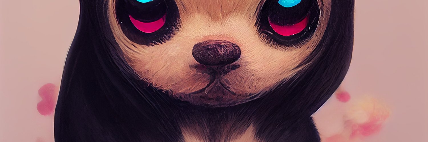 zinc7hell's profile banner image