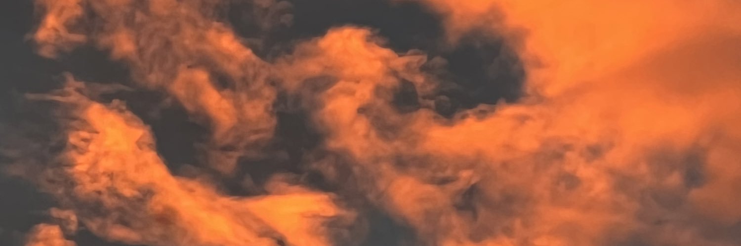 mbfromthe304's profile banner image
