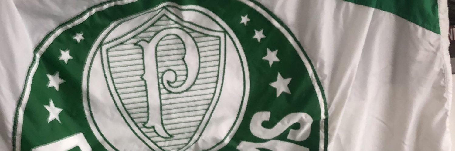 AmendoimEnzo 😂😭😂 banner