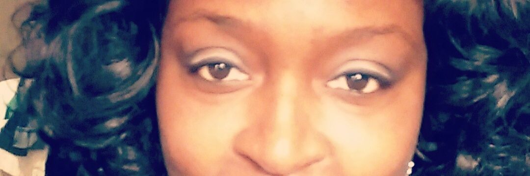 GirlChild70's profile banner image