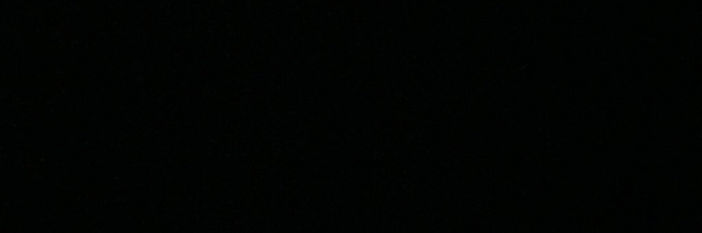 7Nv8m's profile banner image