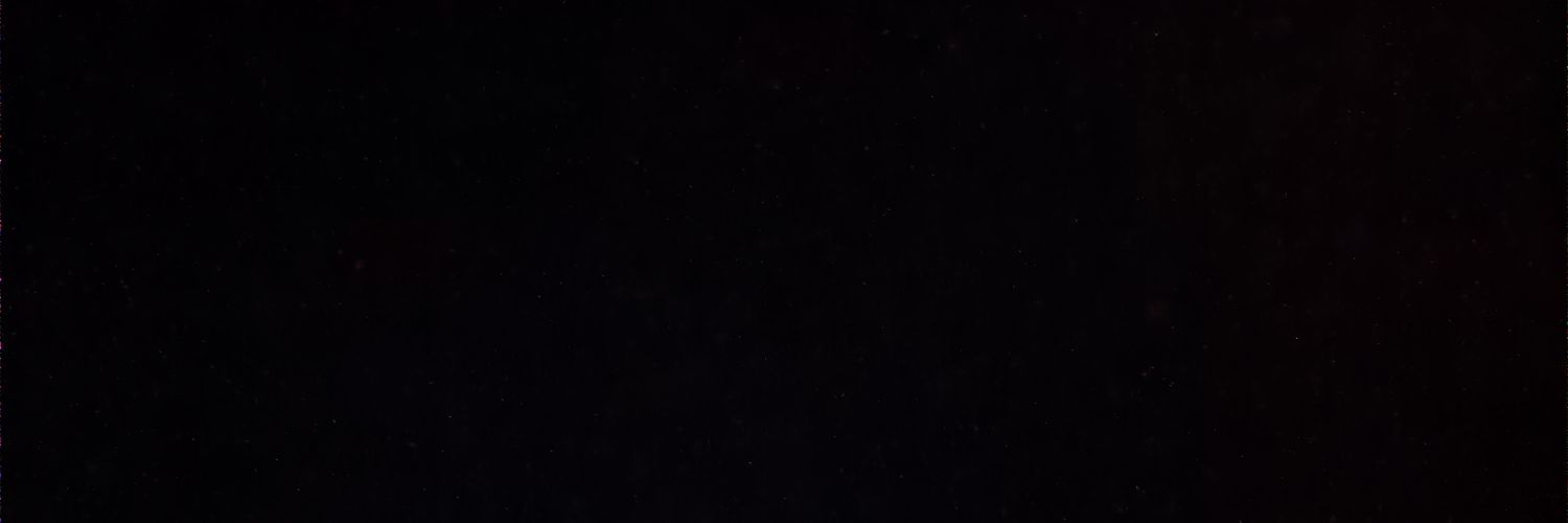 BebeCigarette's profile banner image