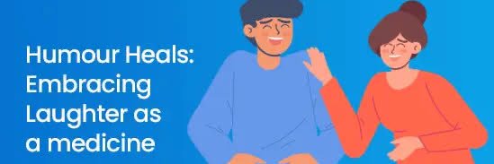 MazloomBeta's profile banner image