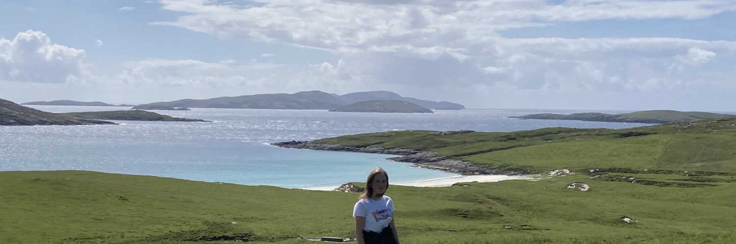 Catherine Berry banner