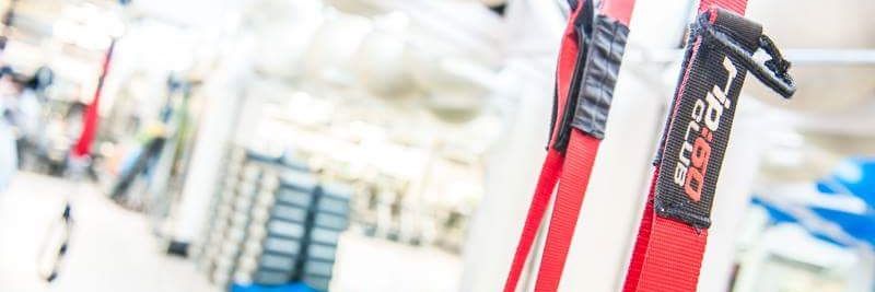gymslender's profile banner image