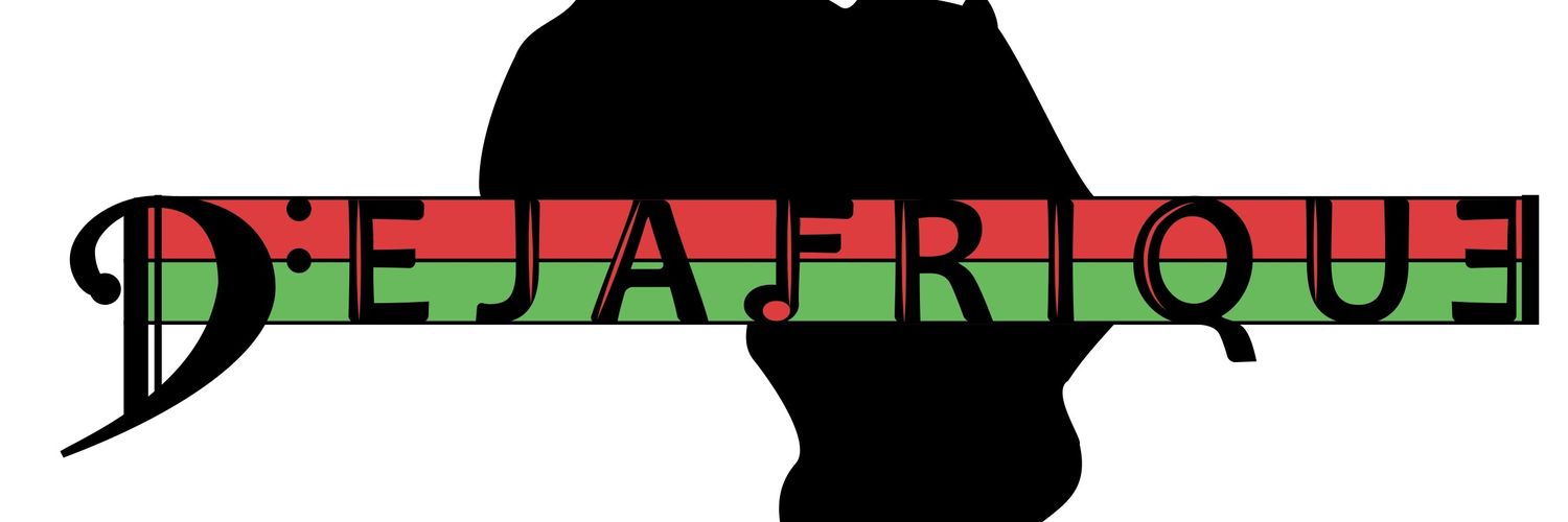 Adedejinfo's profile banner image
