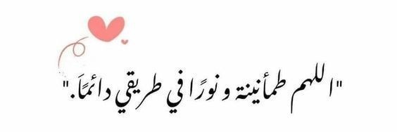 سِمْسِمٌ♪ banner