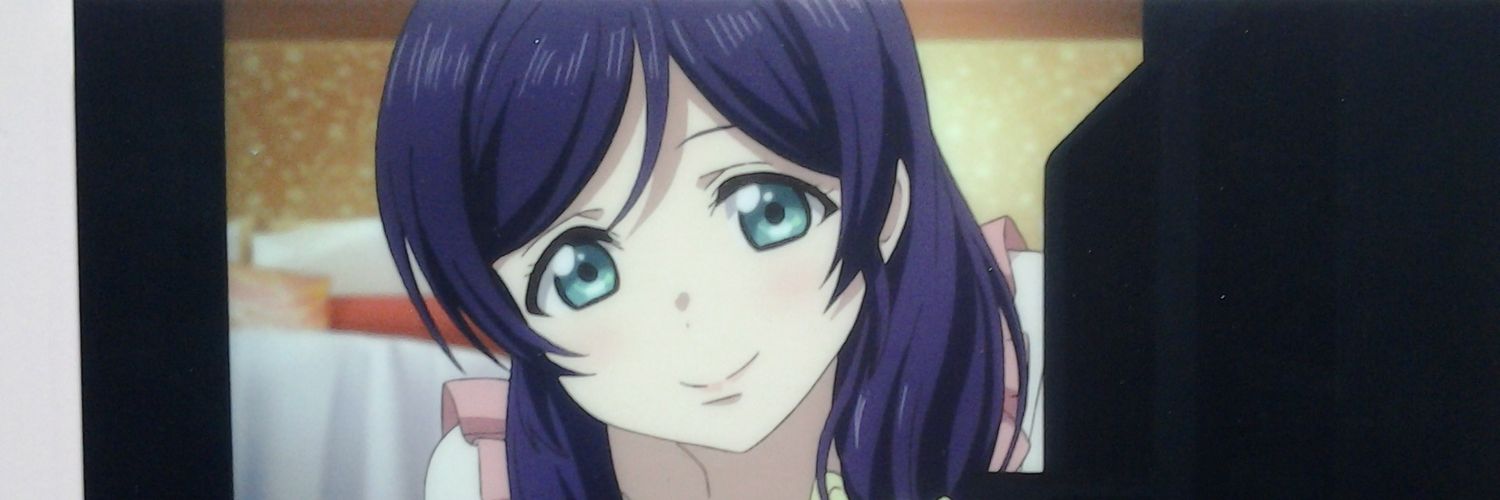 neomusai's profile banner image