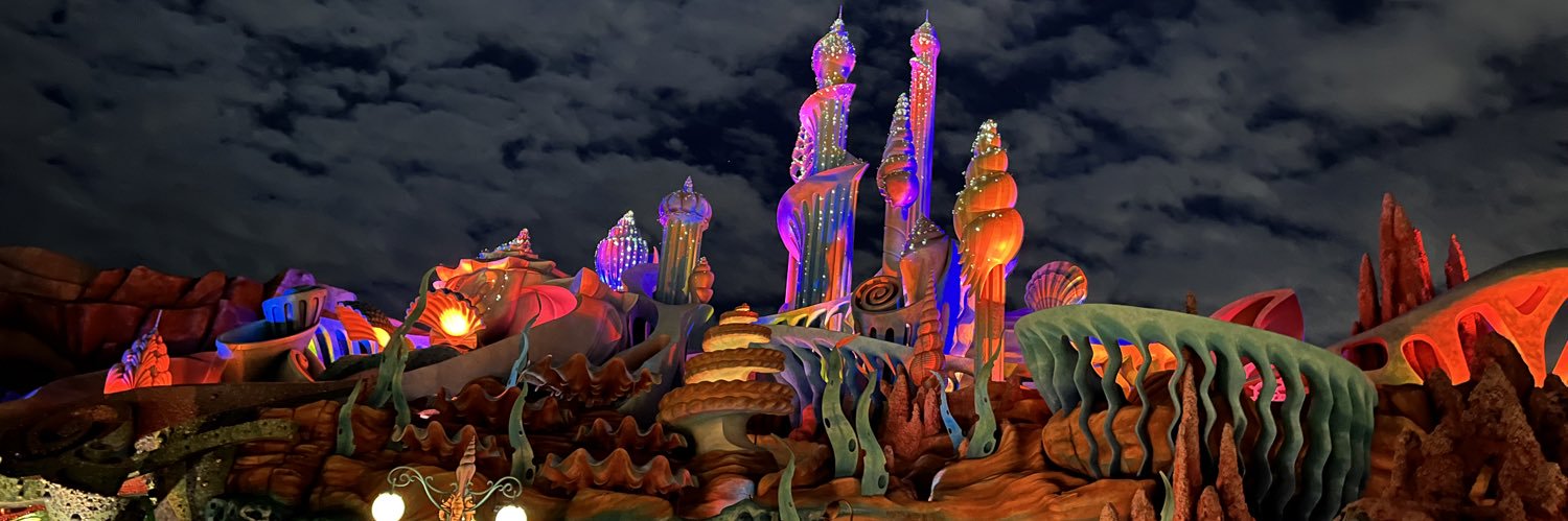 fram_1012's profile banner image