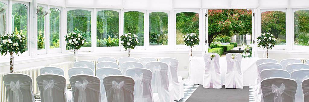 UKWeddingHotels's profile banner image
