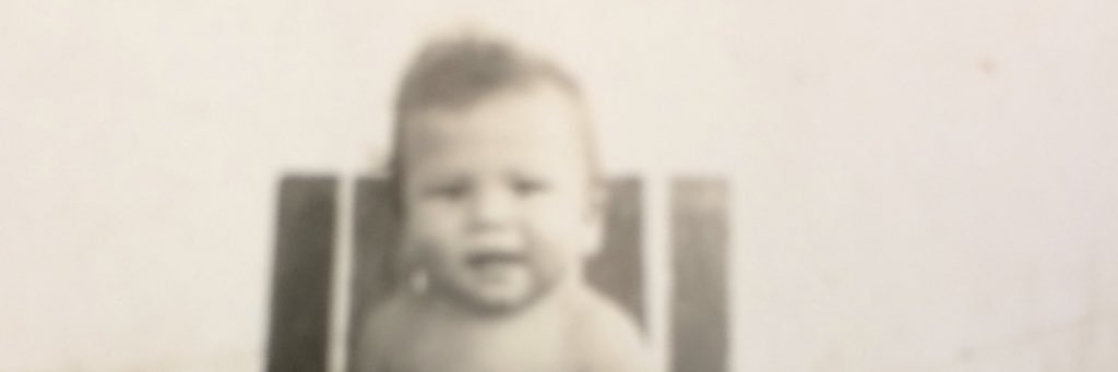 jucerial79's profile banner image