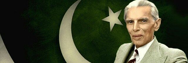 Khalid1Mahmood's profile banner image
