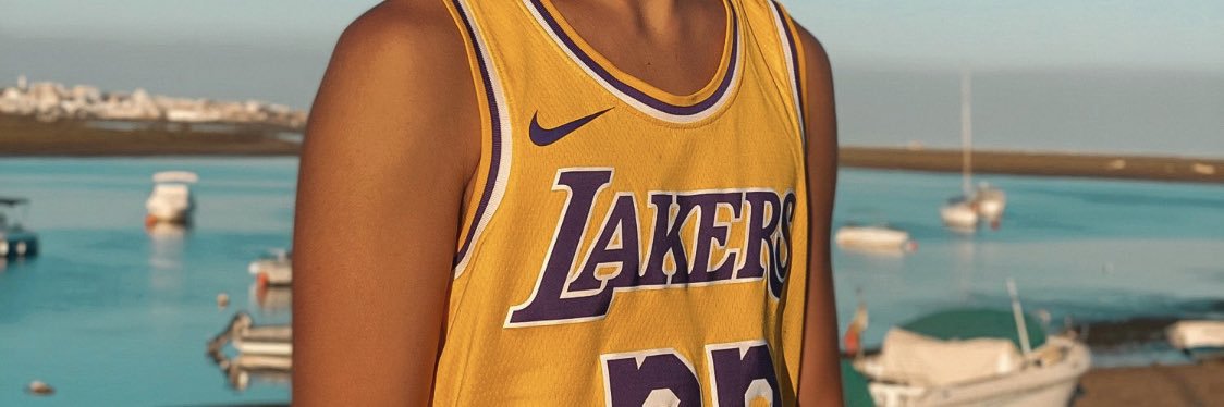 gsborges2's profile banner image