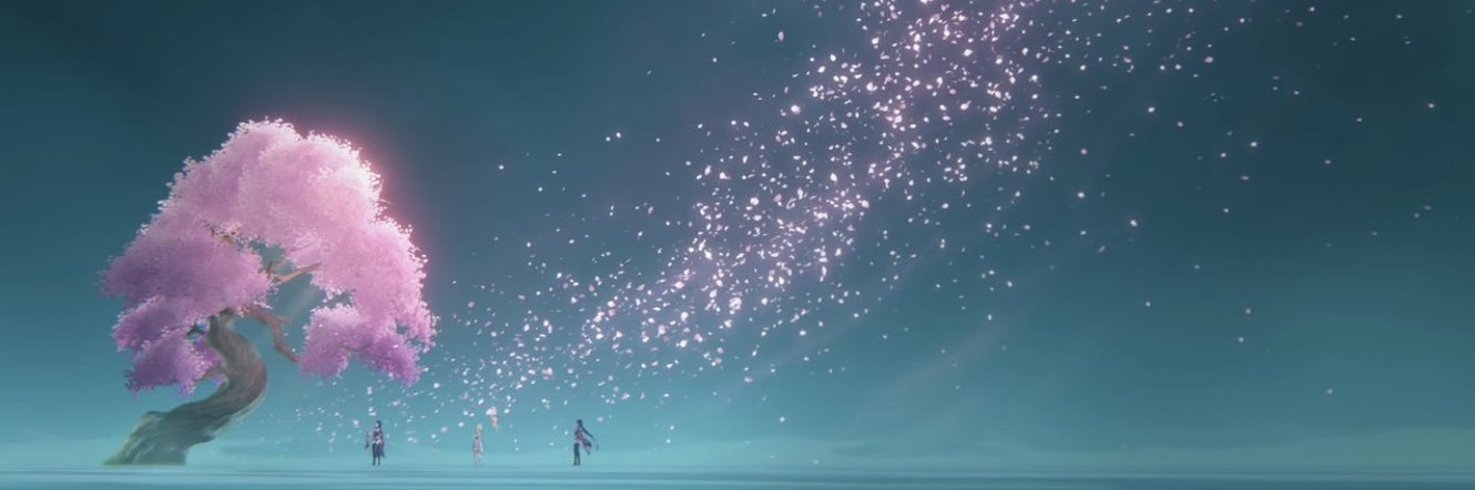 rickschoew's profile banner image