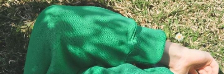 _littletiny_'s profile banner image
