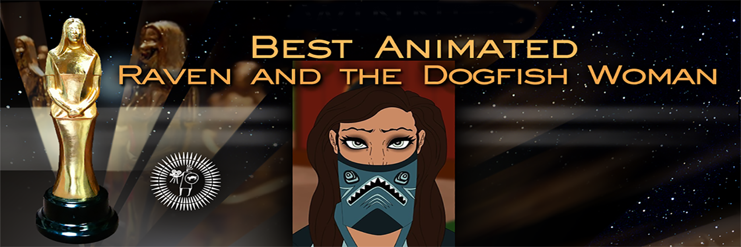 LegendaryMyths's profile banner image