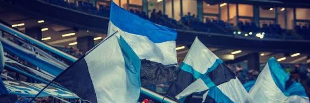 Claus Menezes. banner