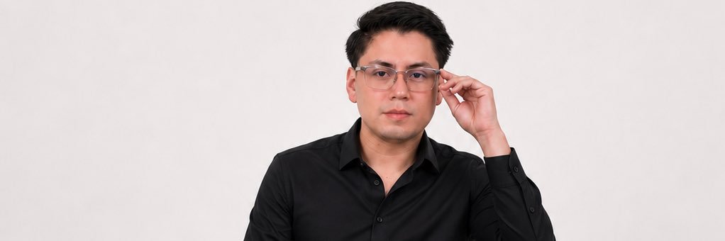 GiovanniMG7's profile banner image